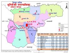 dhunibeshiMun_Map